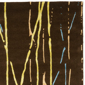 Safavieh Soho SOH716 Hand Tufted Rug