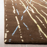 Safavieh Soho SOH716 Hand Tufted Rug