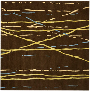 Safavieh Soho SOH716 Hand Tufted Rug