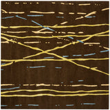 Safavieh Soho SOH716 Hand Tufted Rug