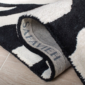 Safavieh Soh717 Hand Tufted Wool Rug SOH717A-2