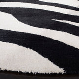 Safavieh Soho SOH717 Hand Tufted Rug