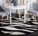 Safavieh Soho SOH717 Hand Tufted Rug