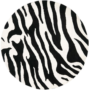 Safavieh Soh717 Hand Tufted Wool Rug SOH717A-2