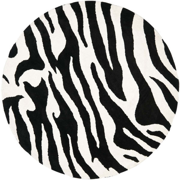 Safavieh Soh717 Hand Tufted Wool Rug SOH717A-2