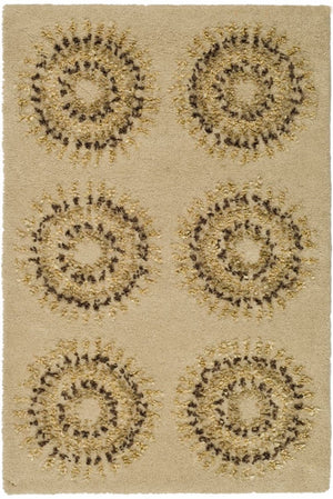 Safavieh Soho SOH719 Hand Tufted Rug