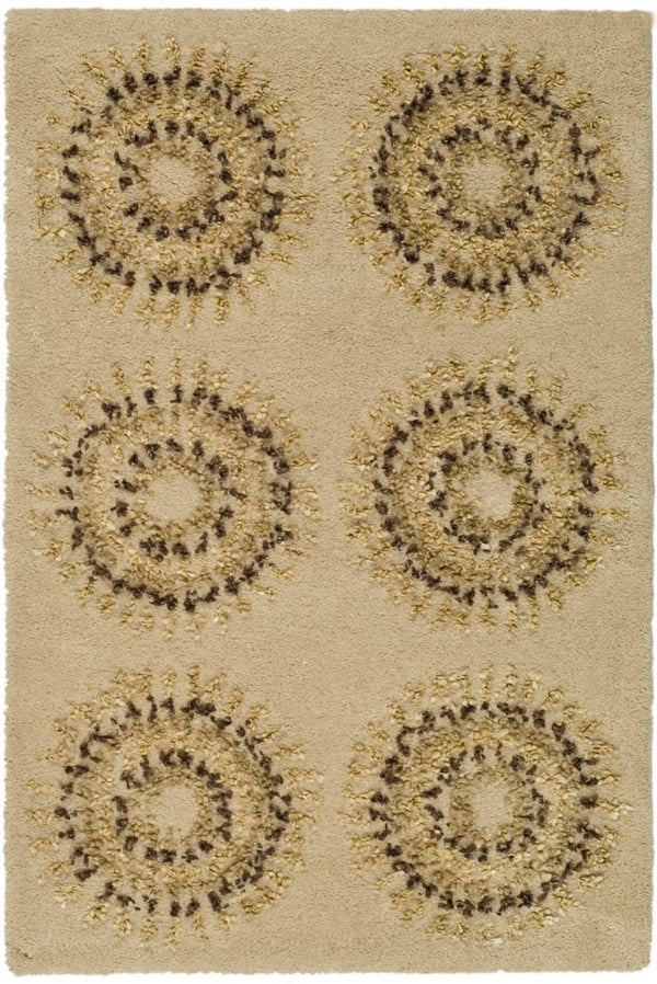 Safavieh Soho SOH719 Hand Tufted Rug