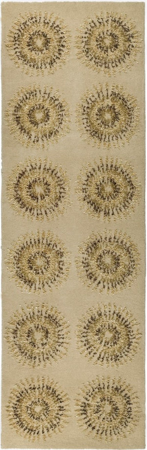 Safavieh Soho SOH719 Hand Tufted Rug