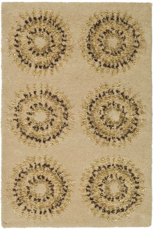 Safavieh Soh719 Hand Tufted Wool Rug SOH719A-2