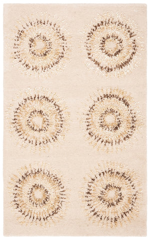 Safavieh Soh719 Hand Tufted Wool Rug SOH719A-2