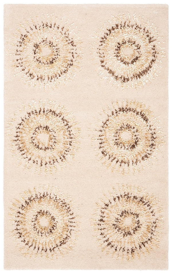 Safavieh Soh719 Hand Tufted Wool Rug SOH719A-2