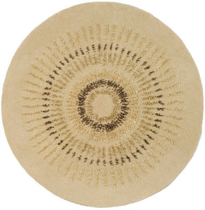Safavieh Soho SOH719 Hand Tufted Rug