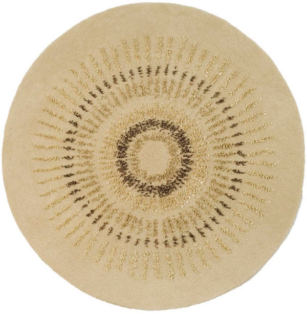 Safavieh Soho SOH719 Hand Tufted Rug