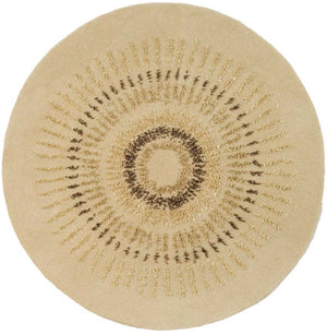 Safavieh Soh719 Hand Tufted Wool Rug SOH719A-2