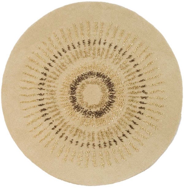 Safavieh Soh719 Hand Tufted Wool Rug SOH719A-2