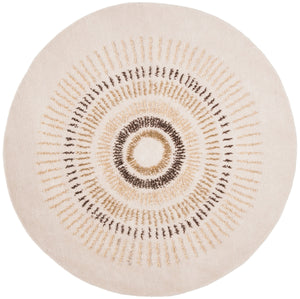 Safavieh Soh719 Hand Tufted Wool Rug SOH719A-2