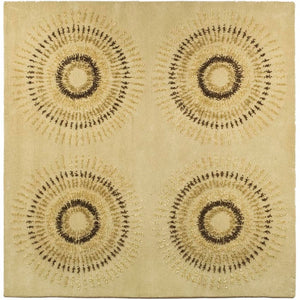 Safavieh Soho SOH719 Hand Tufted Rug