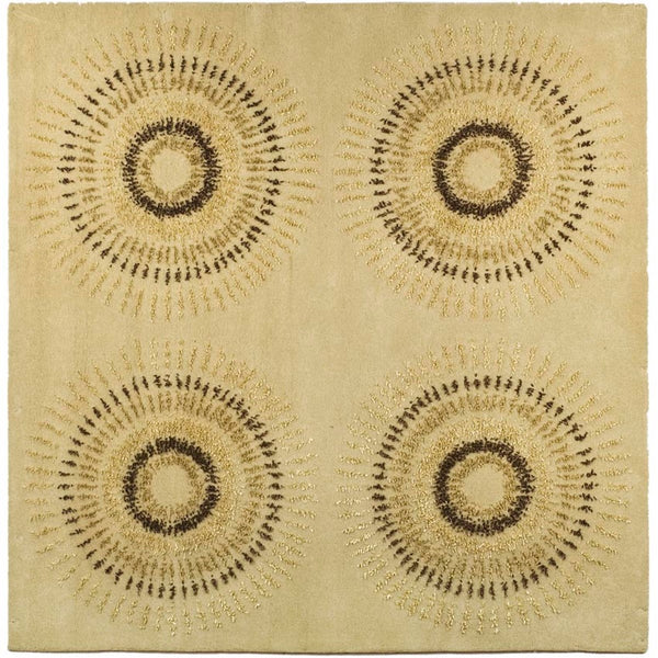 Safavieh Soho SOH719 Hand Tufted Rug