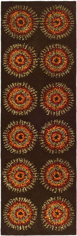 Safavieh Soho SOH719 Hand Tufted Rug