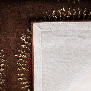 Safavieh Soho SOH719 Hand Tufted Rug