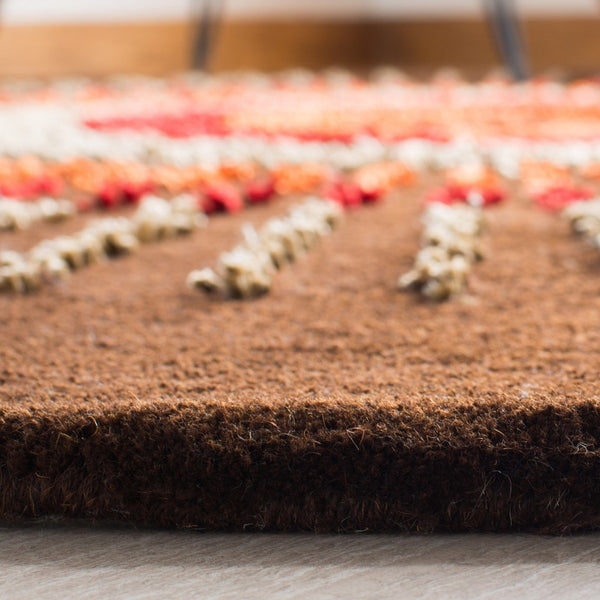 Safavieh Soh719 Hand Tufted Wool Rug SOH719B-2