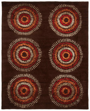 Safavieh Soho SOH719 Hand Tufted Rug