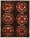 Safavieh Soh719 Hand Tufted Wool Rug SOH719B-2