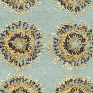 Safavieh Soho SOH719 Hand Tufted Rug