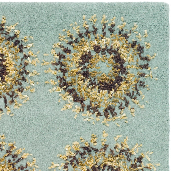 Safavieh Soho SOH719 Hand Tufted Rug