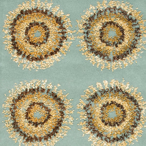 Safavieh Soho SOH719 Hand Tufted Rug