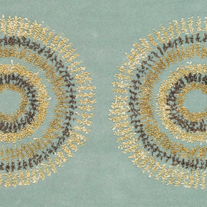 Safavieh Soho SOH719 Hand Tufted Rug