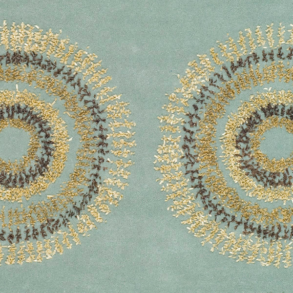 Safavieh Soho SOH719 Hand Tufted Rug