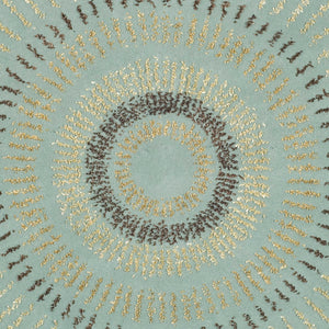 Safavieh Soho SOH719 Hand Tufted Rug