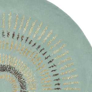 Safavieh Soho SOH719 Hand Tufted Rug