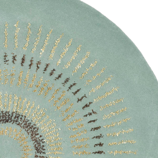 Safavieh Soho SOH719 Hand Tufted Rug