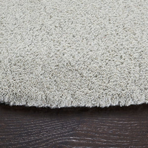 Safavieh Soh719 Hand Tufted Wool Rug SOH719C-2