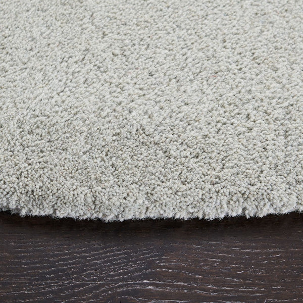 Safavieh Soh719 Hand Tufted Wool Rug SOH719C-2