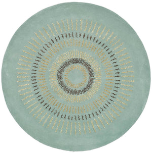 Safavieh Soho SOH719 Hand Tufted Rug
