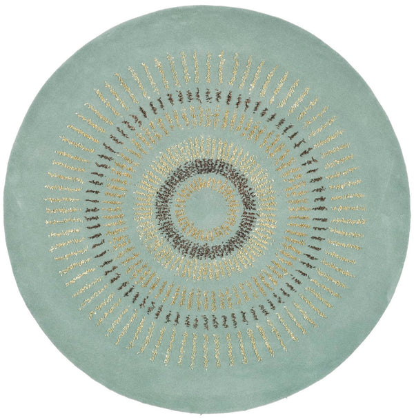 Safavieh Soho SOH719 Hand Tufted Rug
