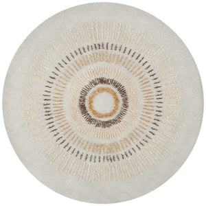 Safavieh Soh719 Hand Tufted Wool Rug SOH719C-2