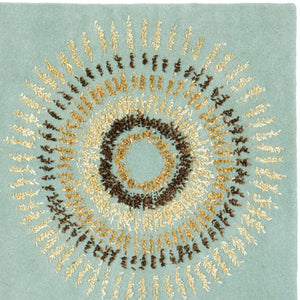 Safavieh Soho SOH719 Hand Tufted Rug