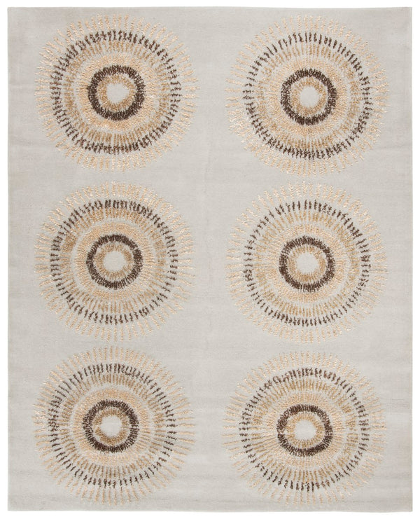 Safavieh Soho SOH719 Hand Tufted Rug