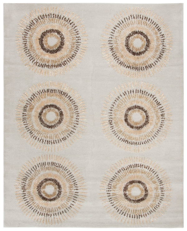 Safavieh Soh719 Hand Tufted Wool Rug SOH719C-2