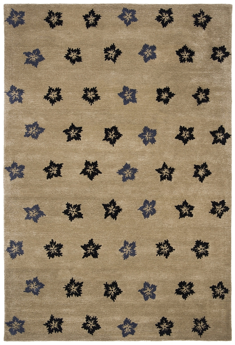 Safavieh Soh720 Hand Tufted Wool Rug SOH720A-2