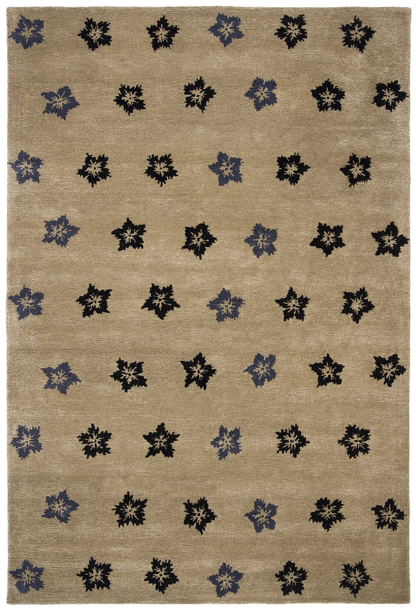 Safavieh Soh720 Hand Tufted Wool Rug SOH720A-2