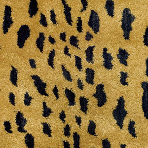 Safavieh Soho SOH721 Hand Tufted Rug