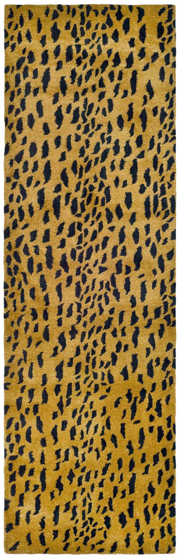 Safavieh Soho SOH721 Hand Tufted Rug
