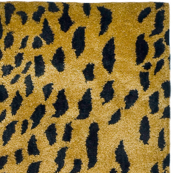 Safavieh Soho SOH721 Hand Tufted Rug