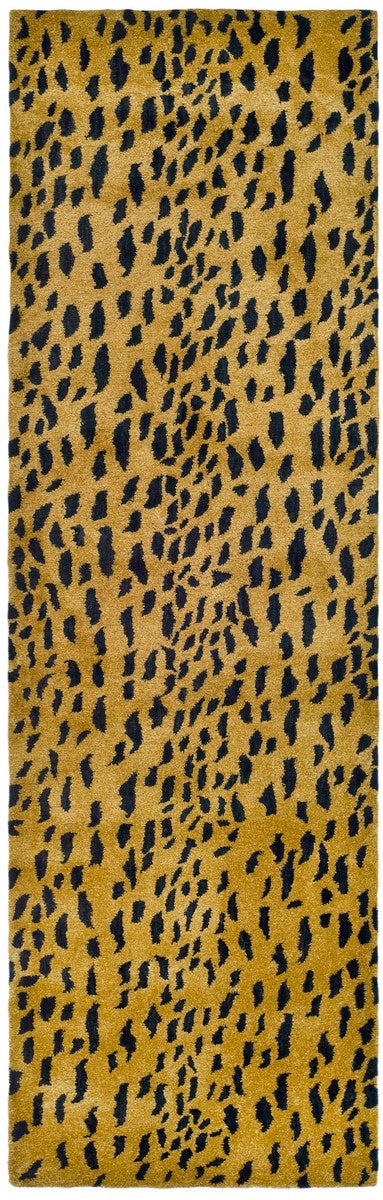 Safavieh Soho SOH721 Hand Tufted Rug