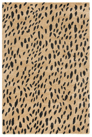Safavieh Soh721 Hand Tufted Wool Rug SOH721A-26